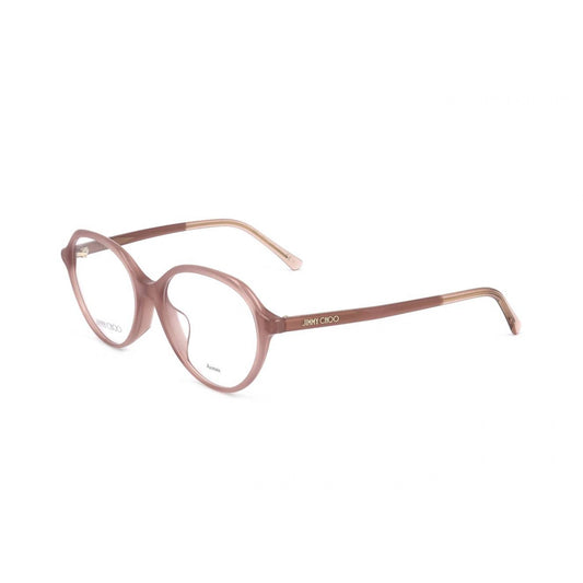 Jimmy Choo JC345/F