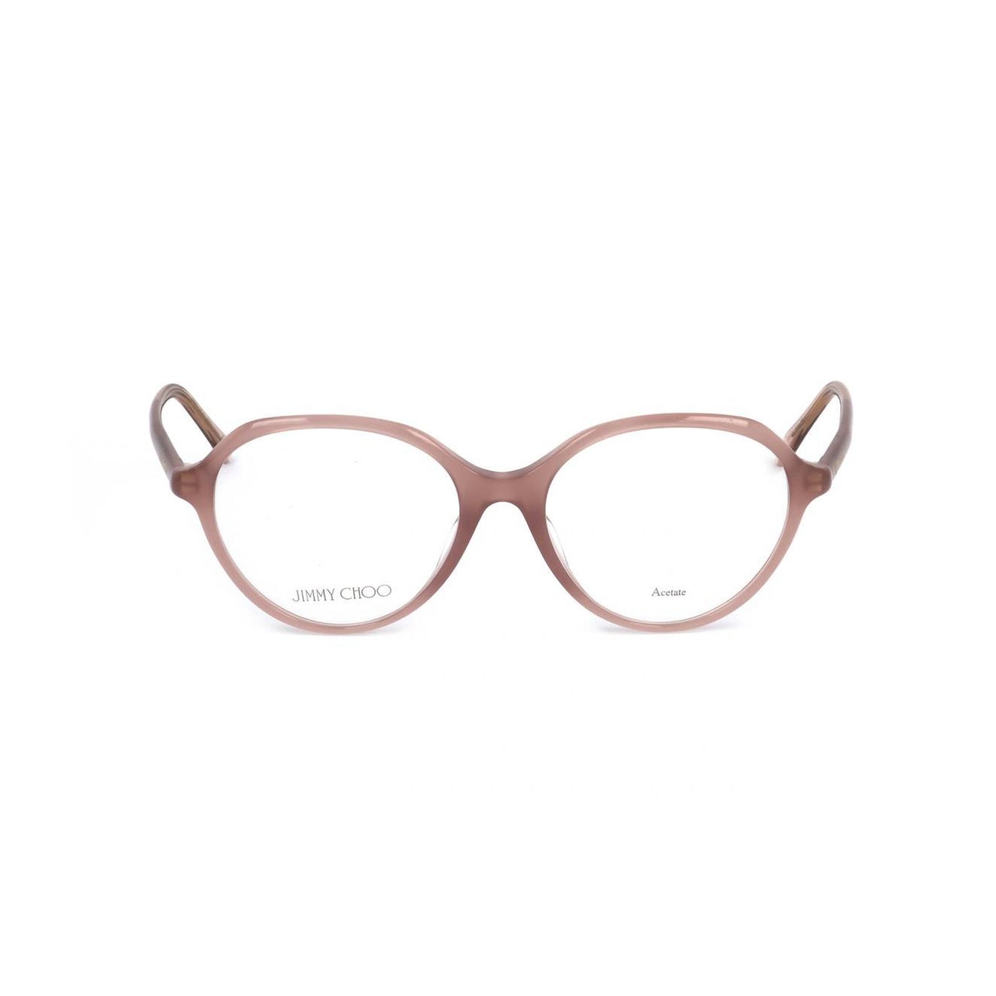 Jimmy Choo JC345/F