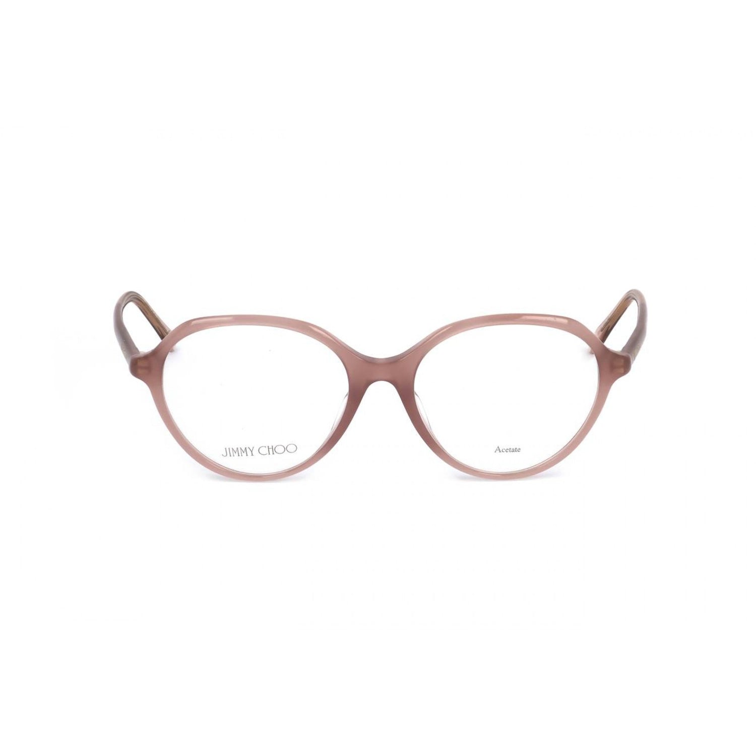 Jimmy Choo JC345/F