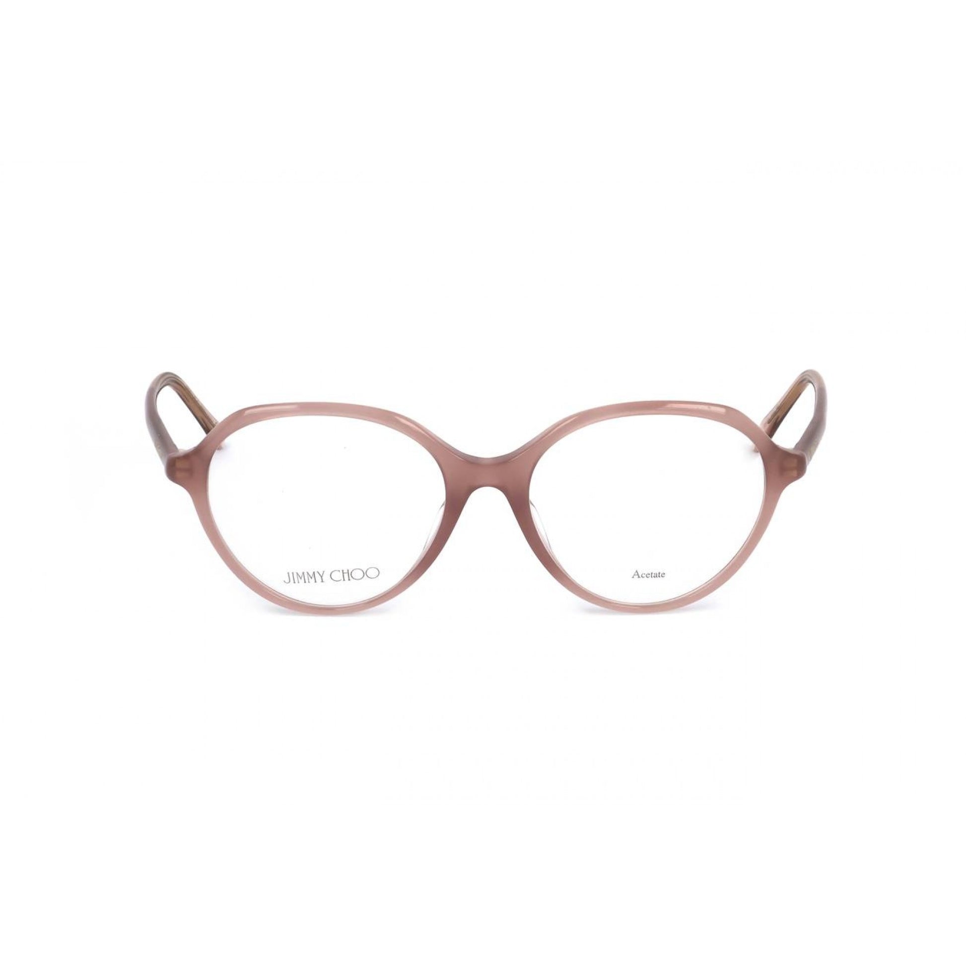 Jimmy Choo JC345/F