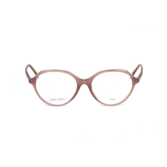 Jimmy Choo JC345/F