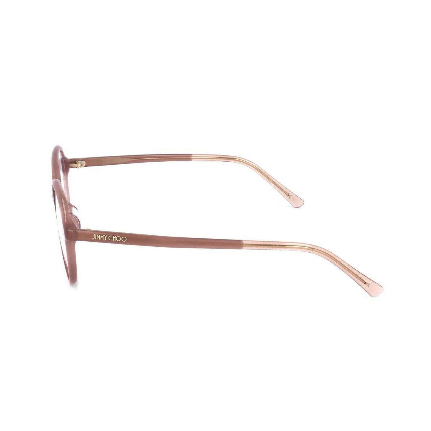 Jimmy Choo JC345/F