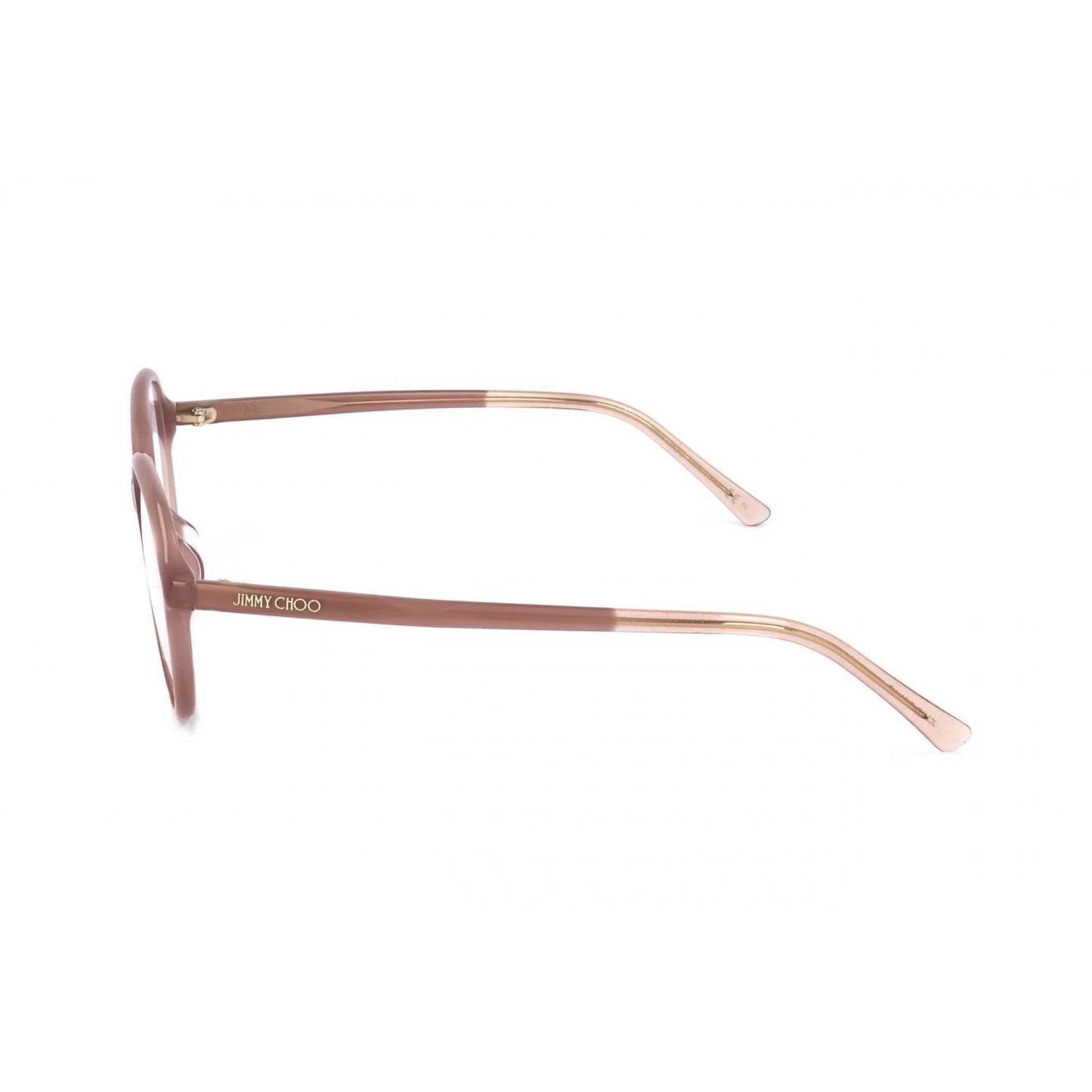 Jimmy Choo JC345/F