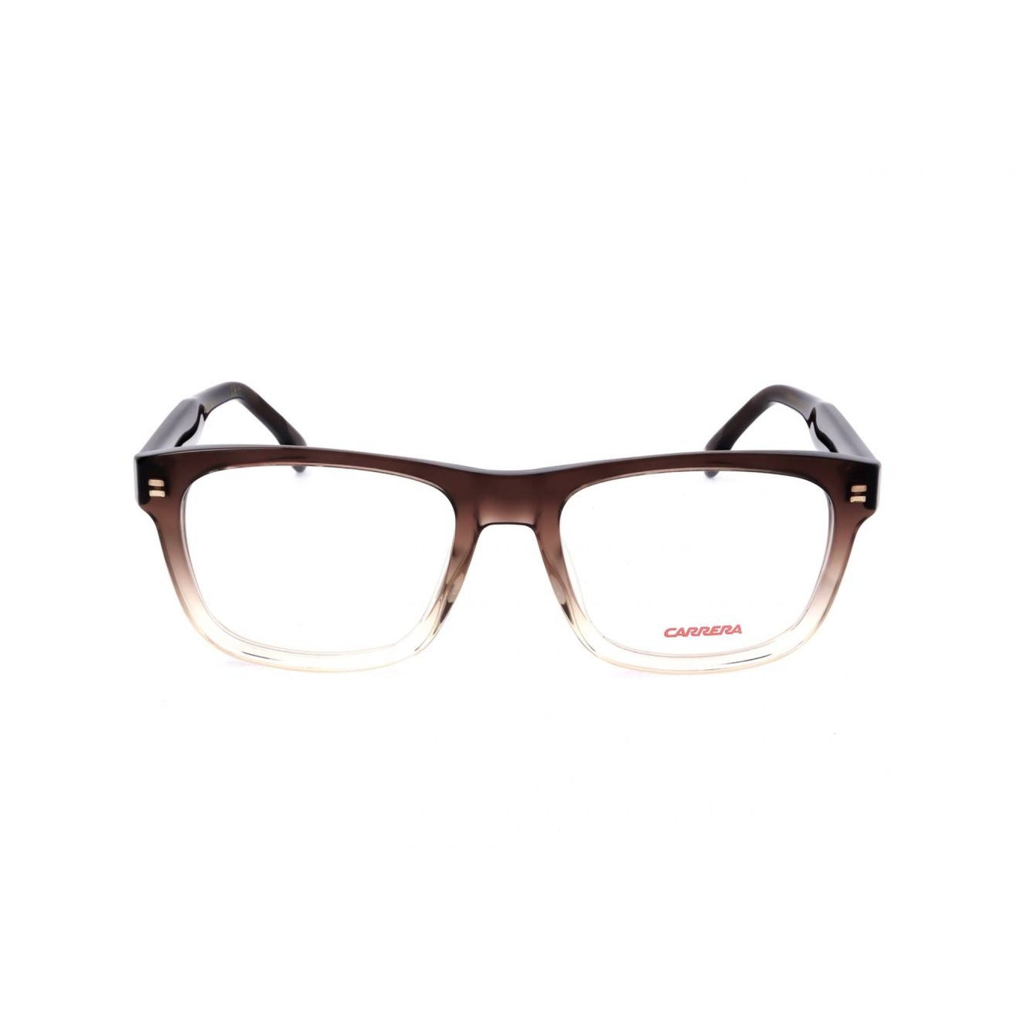 Carrera  249