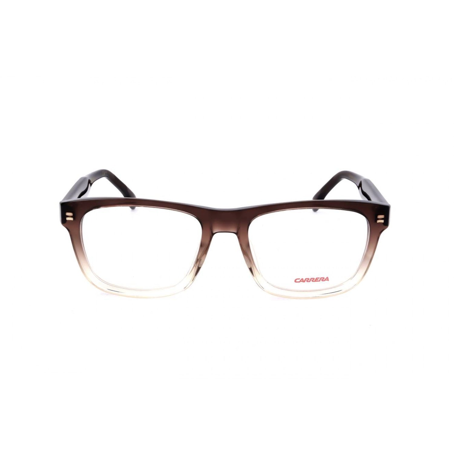 Carrera  249