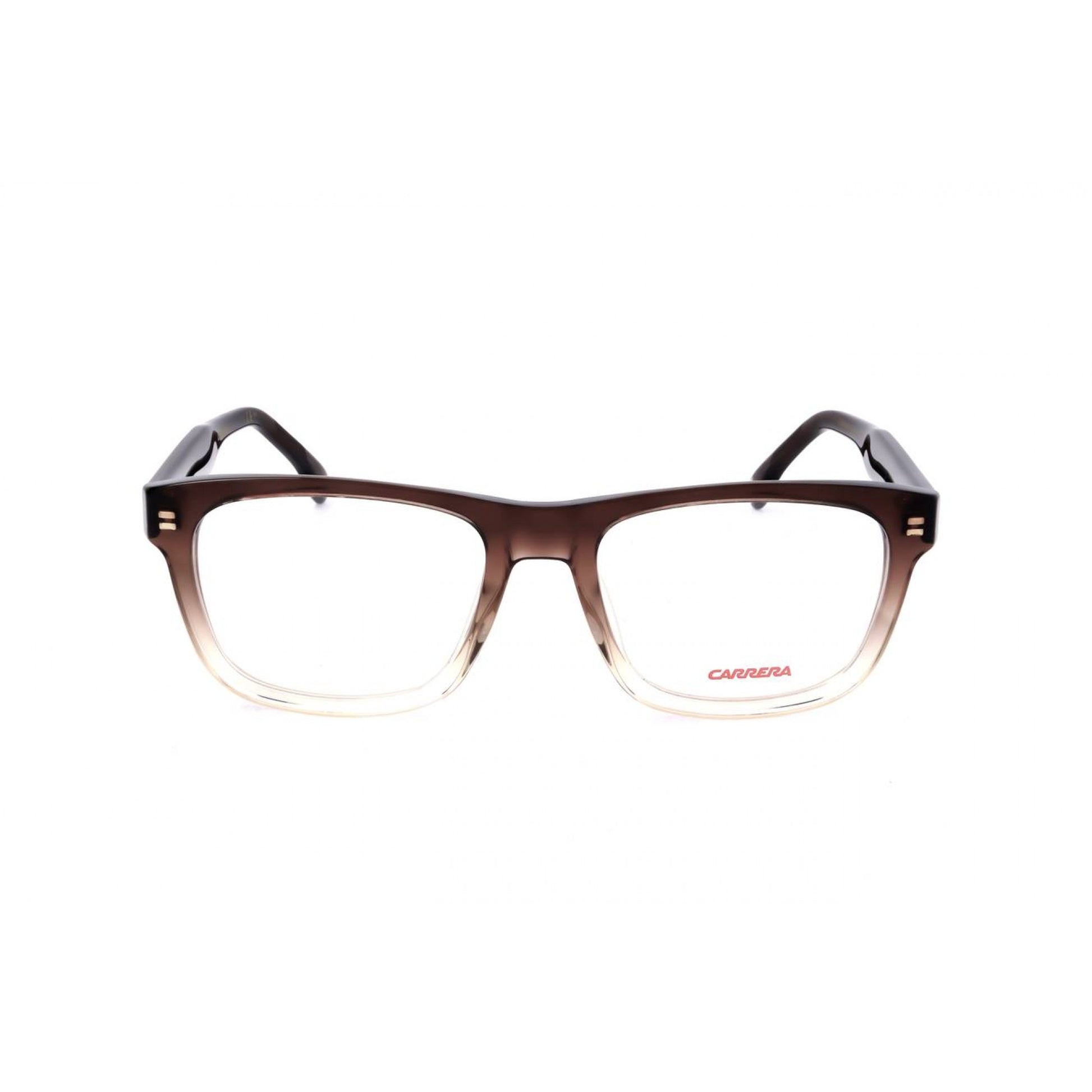 Carrera  249