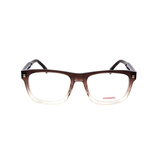 Carrera  249