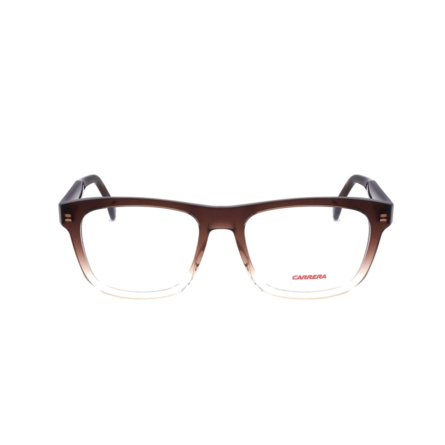 Carrera  249