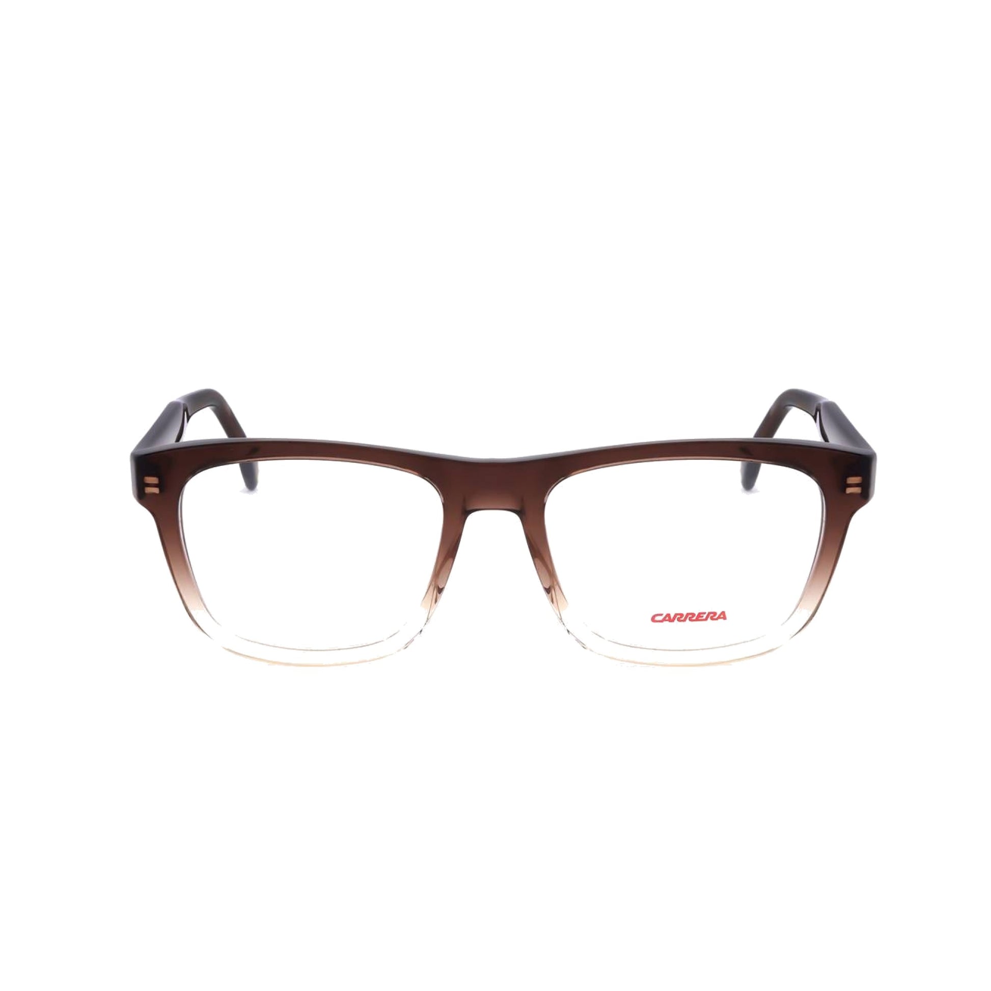 Carrera  249