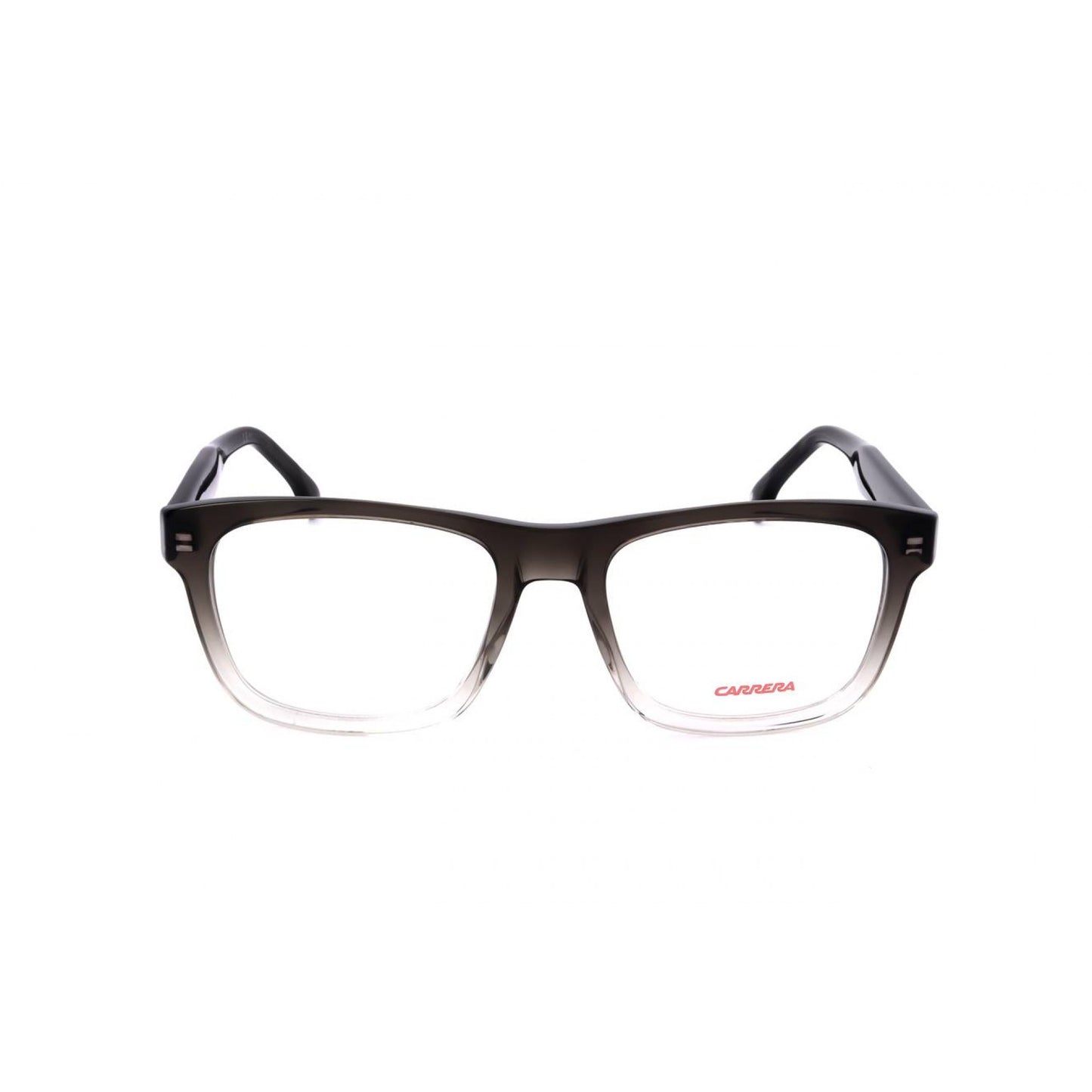 Carrera  249