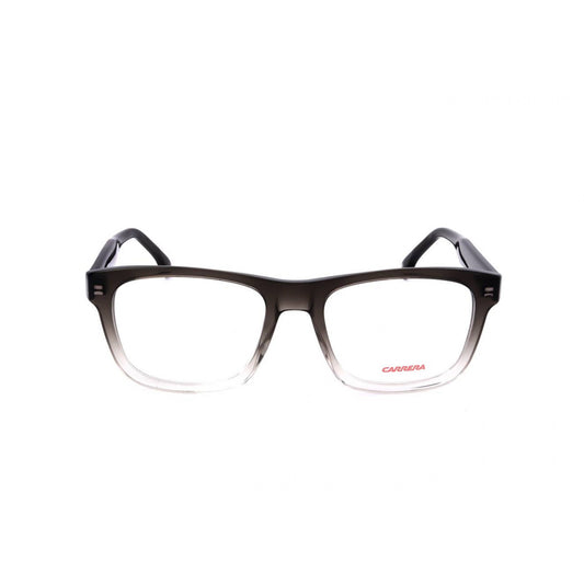 Carrera  249