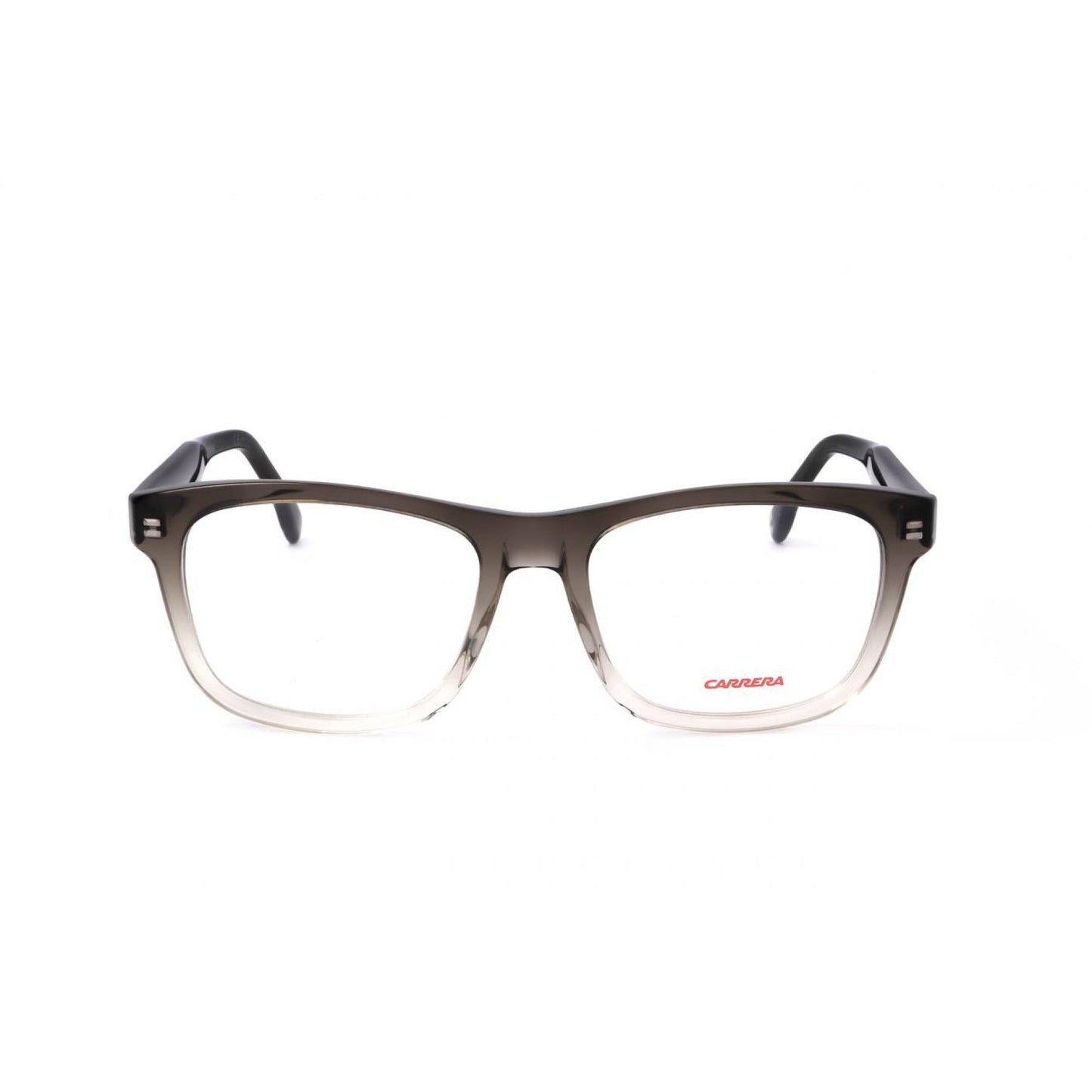 Carrera  249