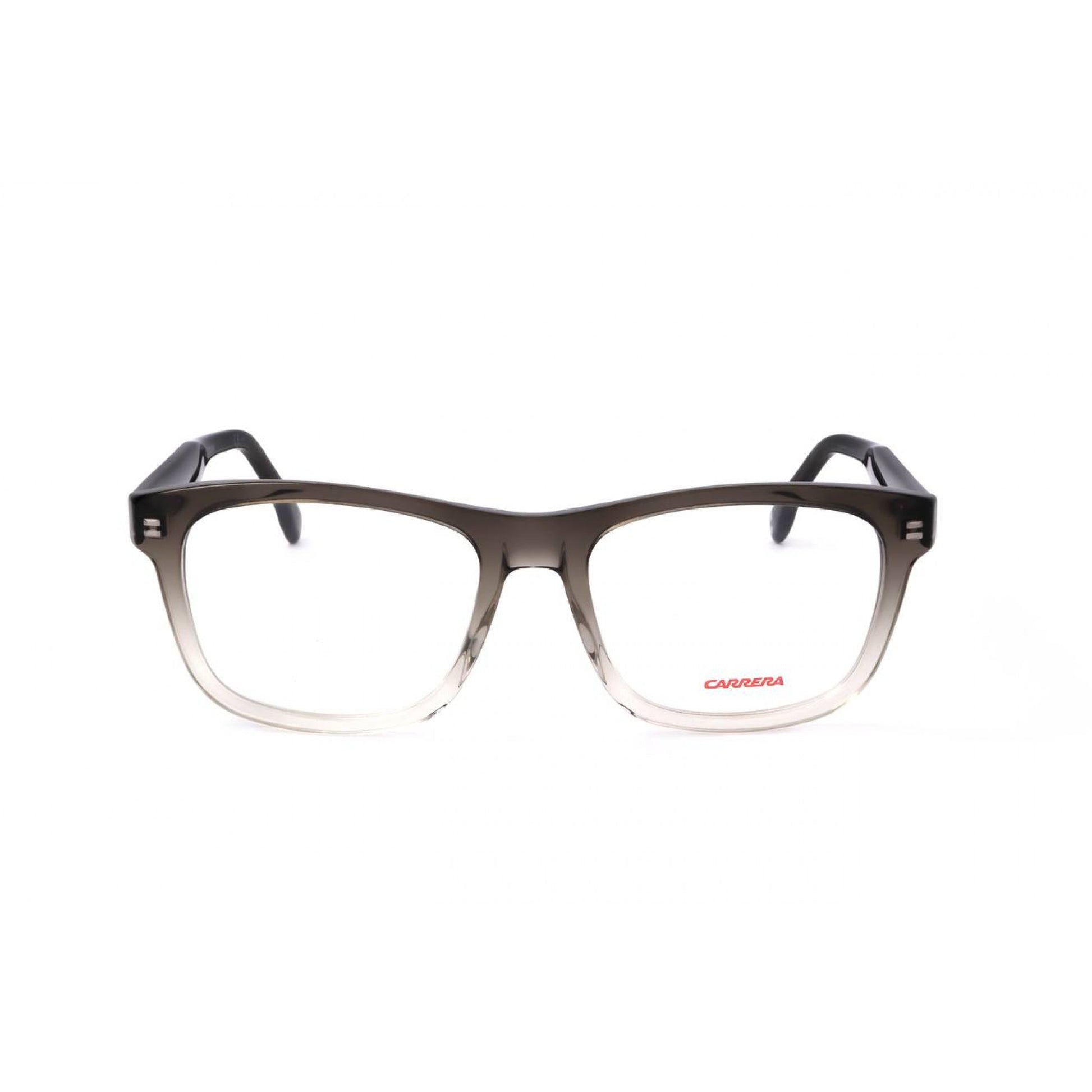 Carrera  249