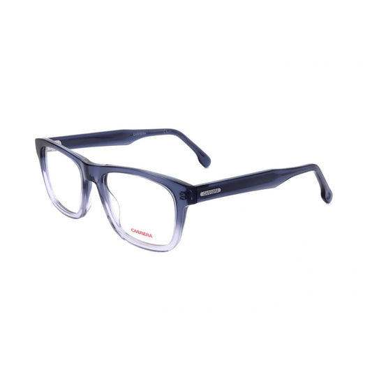 Carrera  249