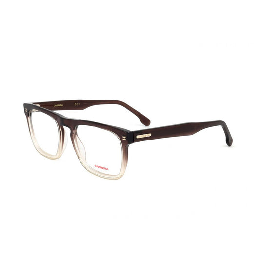 Carrera  268