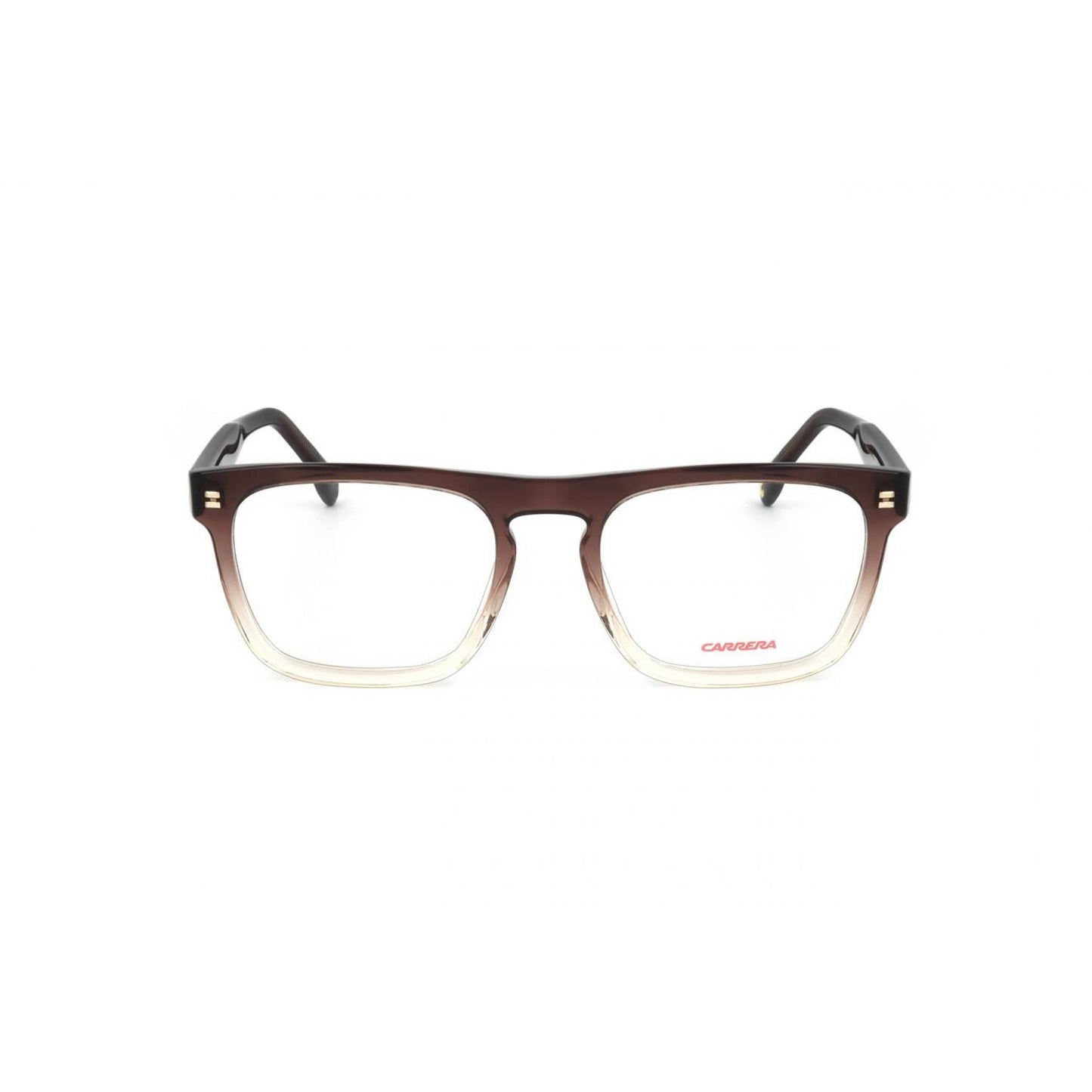 Carrera  268