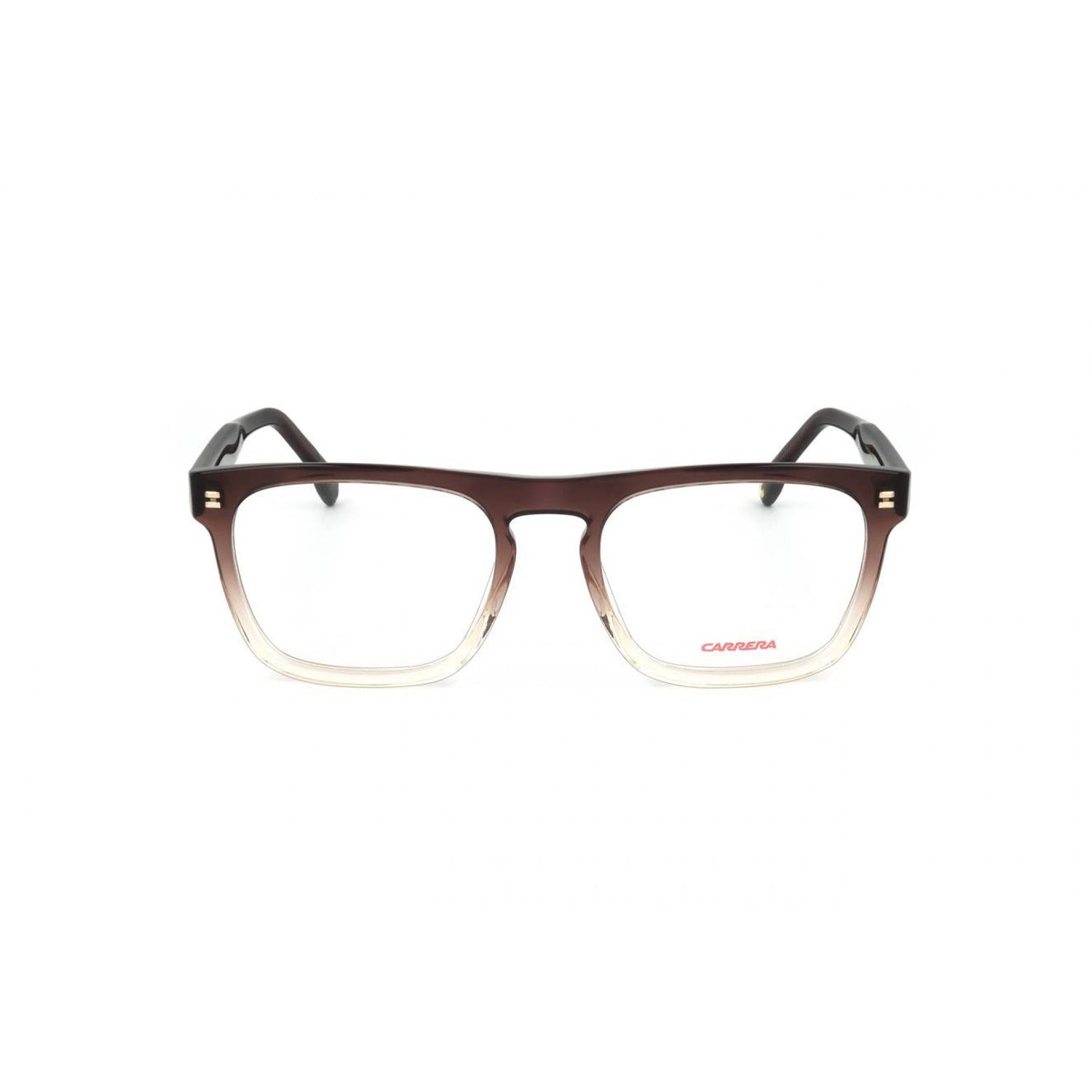Carrera  268