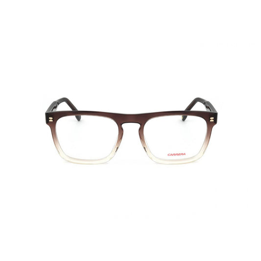 Carrera  268