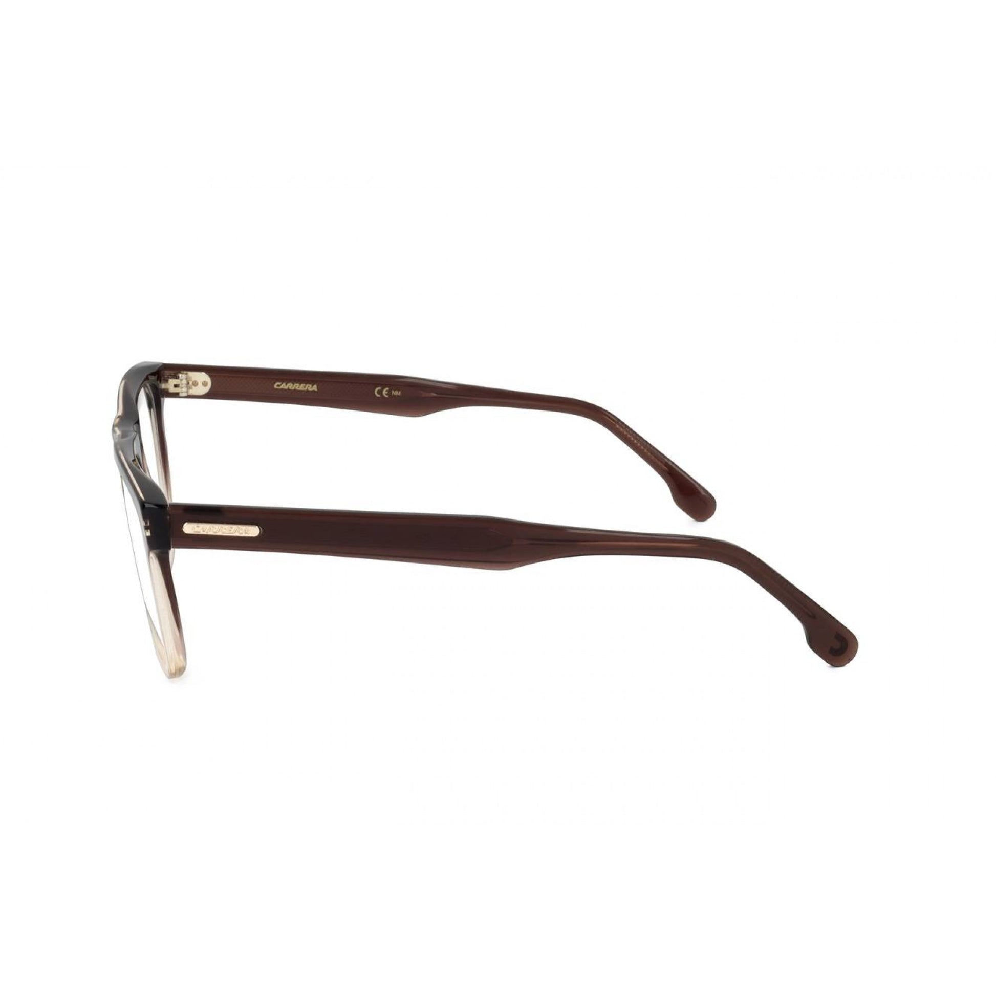 Carrera  268