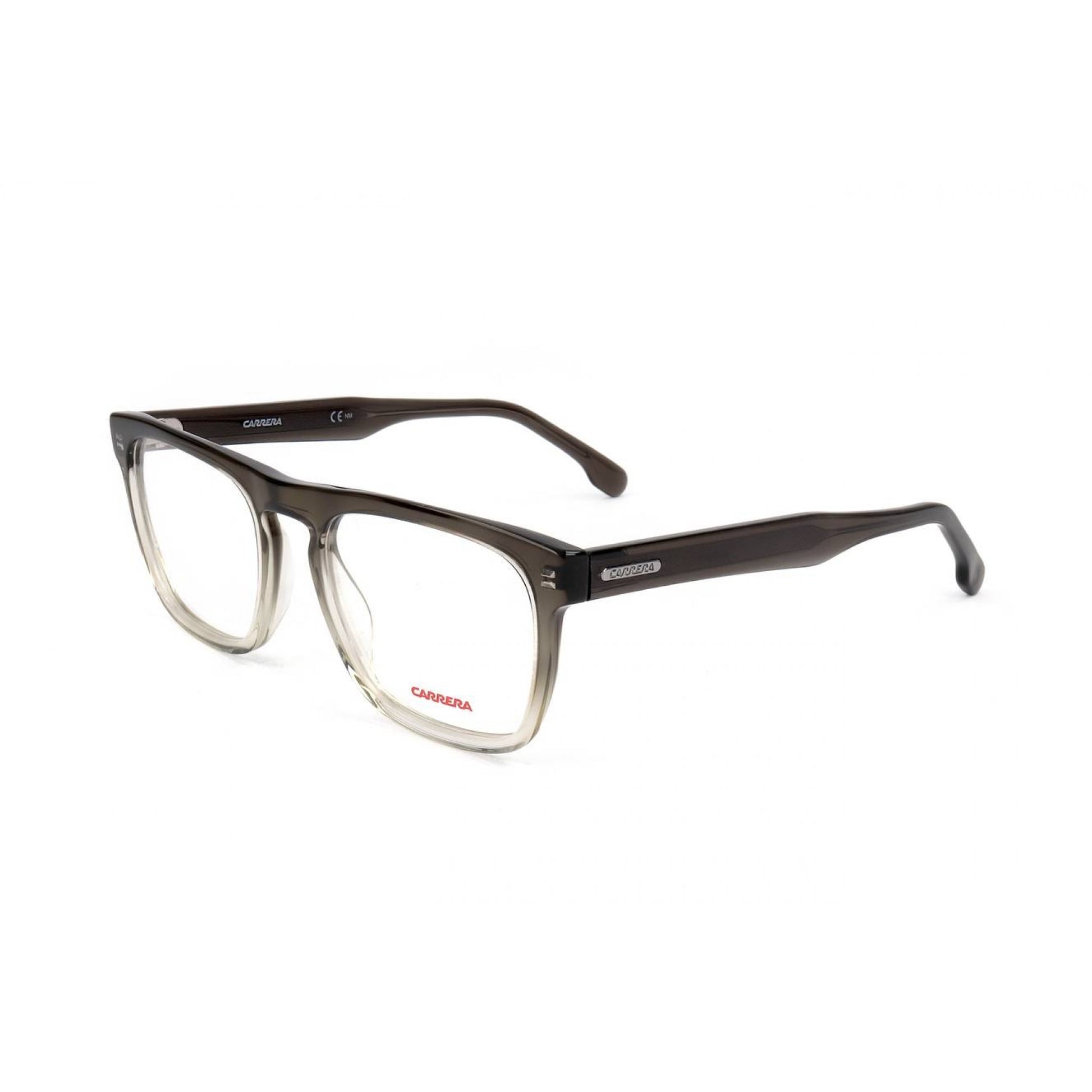 Carrera  268