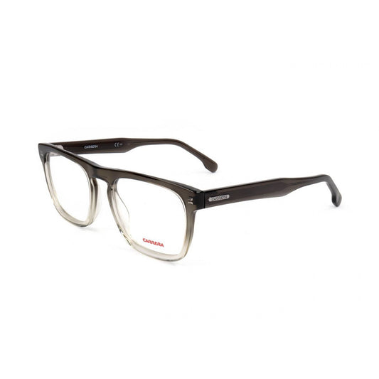 Carrera  268