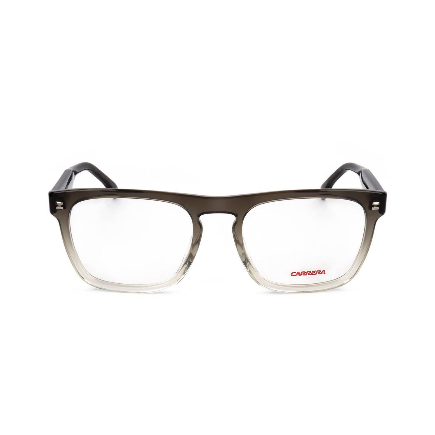 Carrera  268