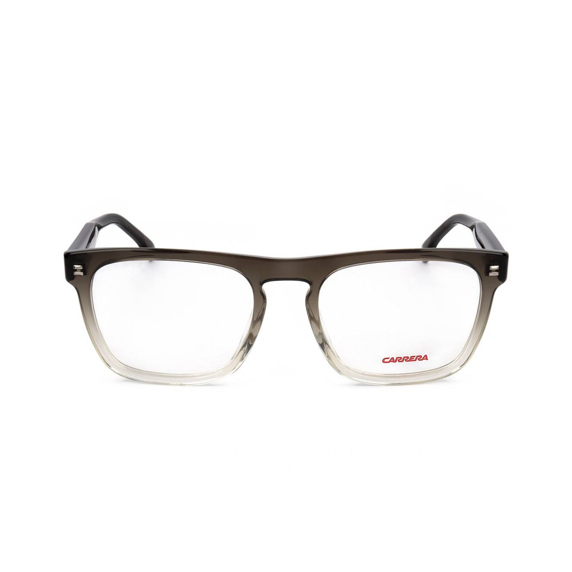 Carrera  268