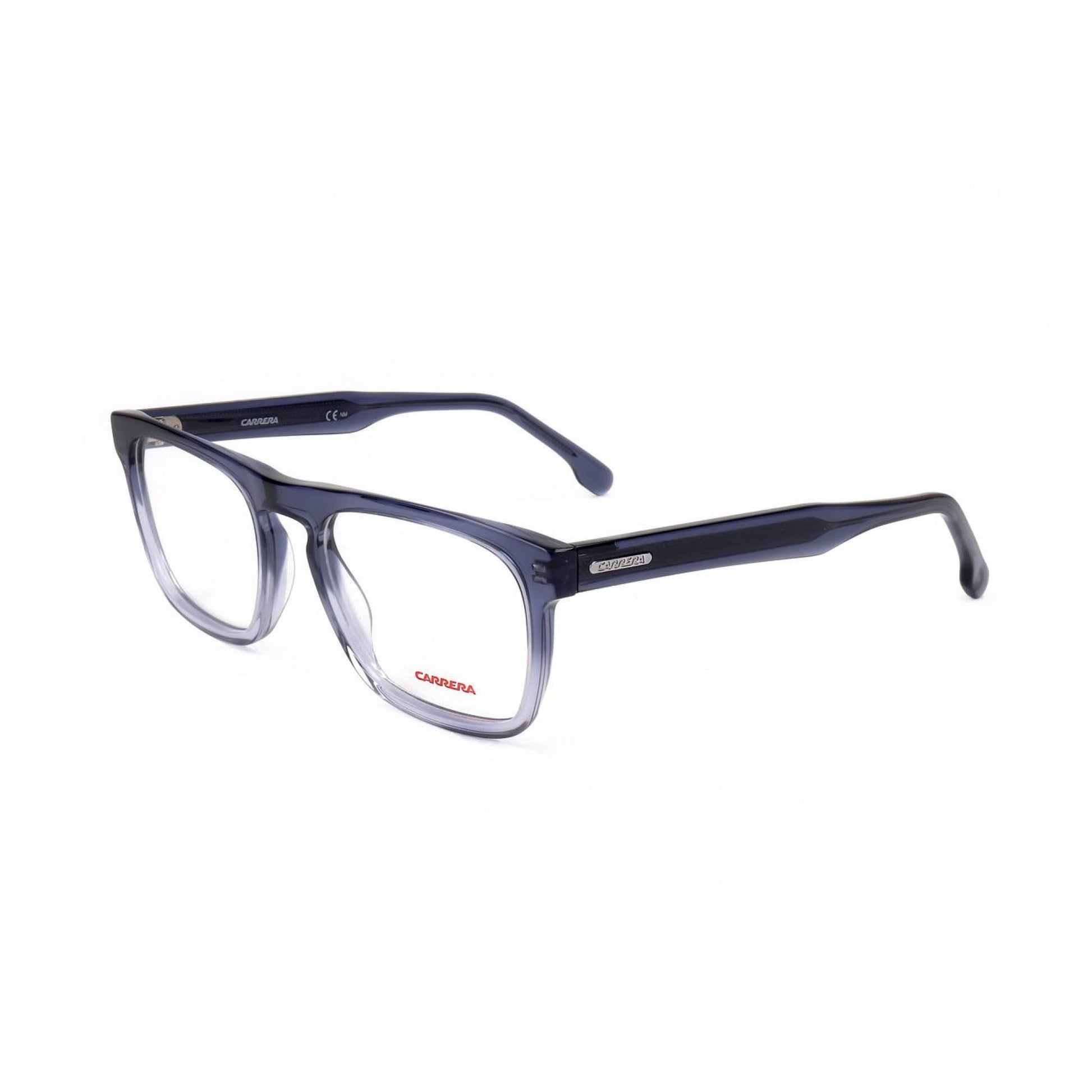 Carrera  268
