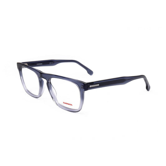 Carrera  268