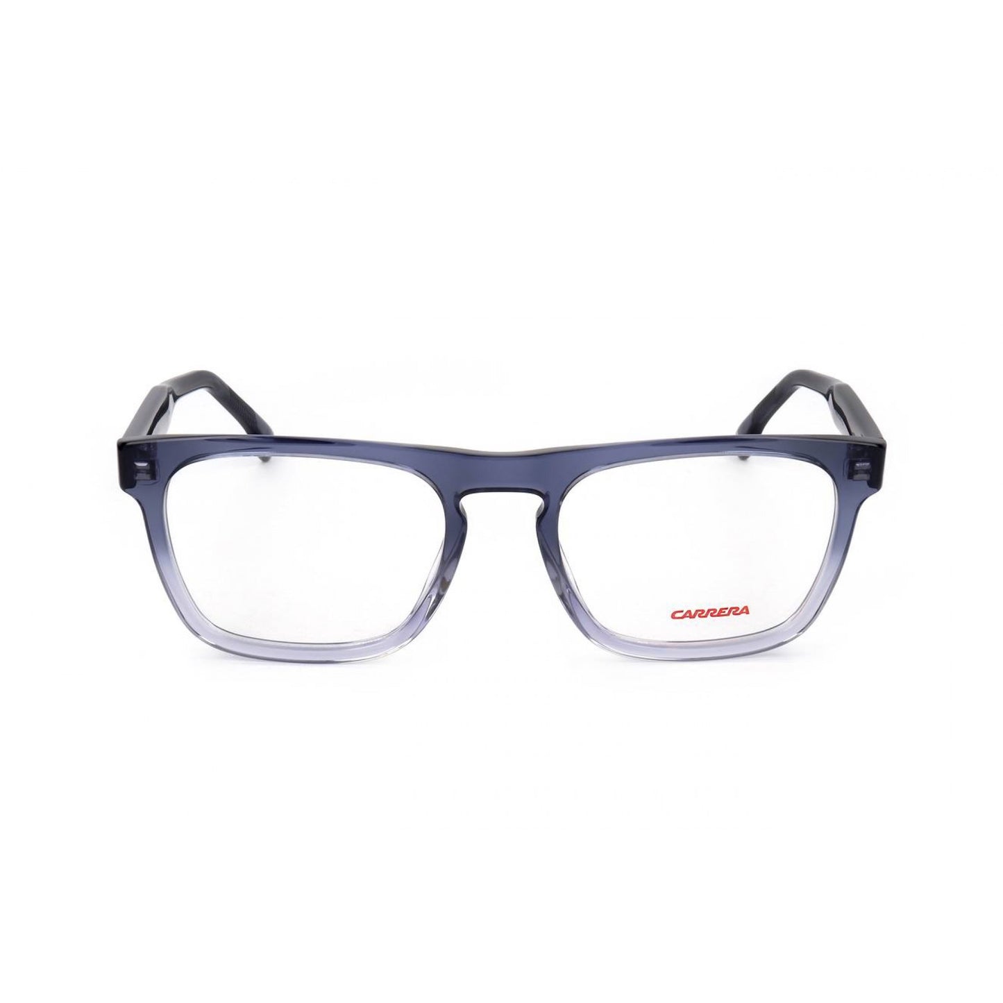 Carrera  268