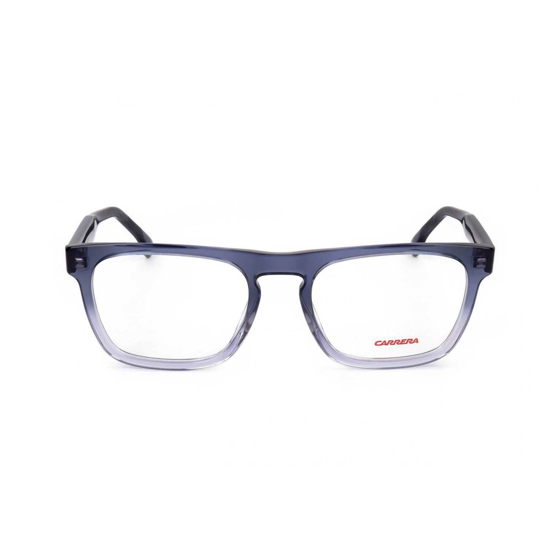Carrera  268