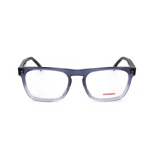 Carrera  268