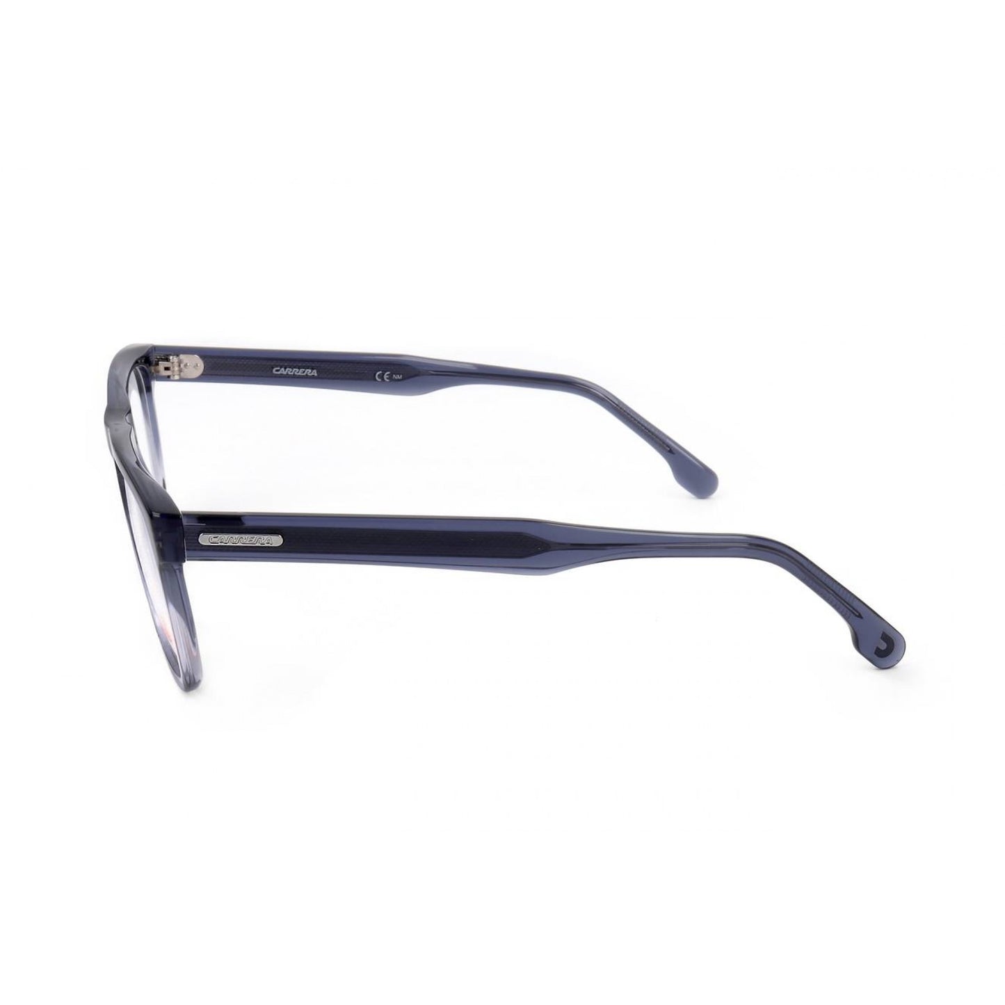 Carrera  268