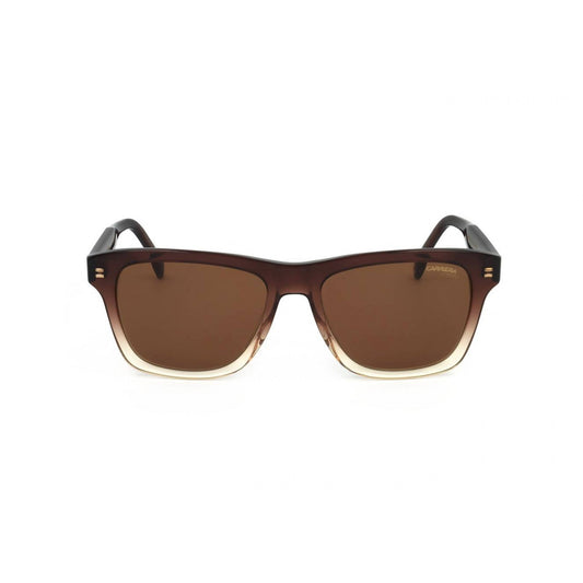 Carrera  266/S
