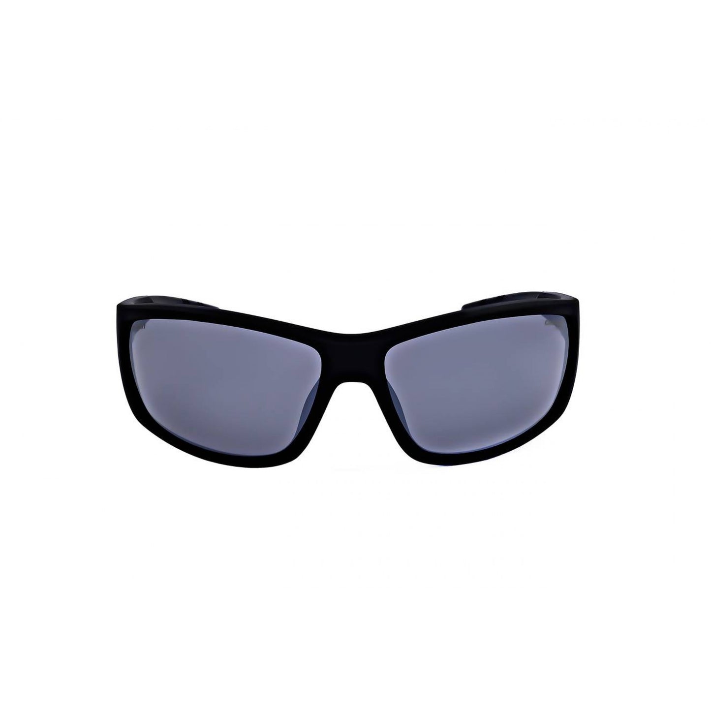 Carrera CARDUC 002/S
