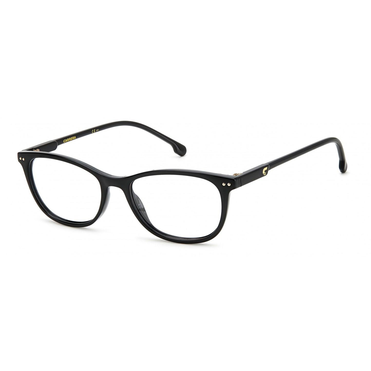 Carrera  2041T