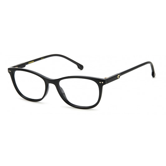 Carrera  2041T