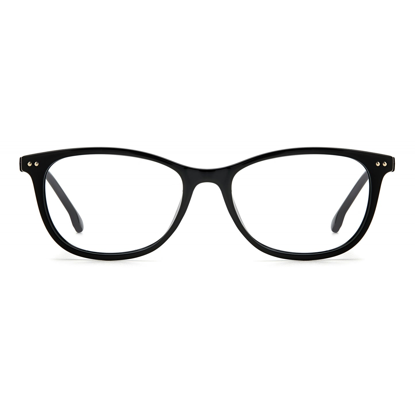 Carrera  2041T