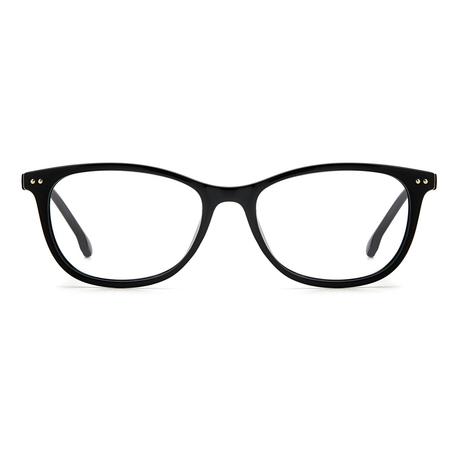 Carrera  2041T