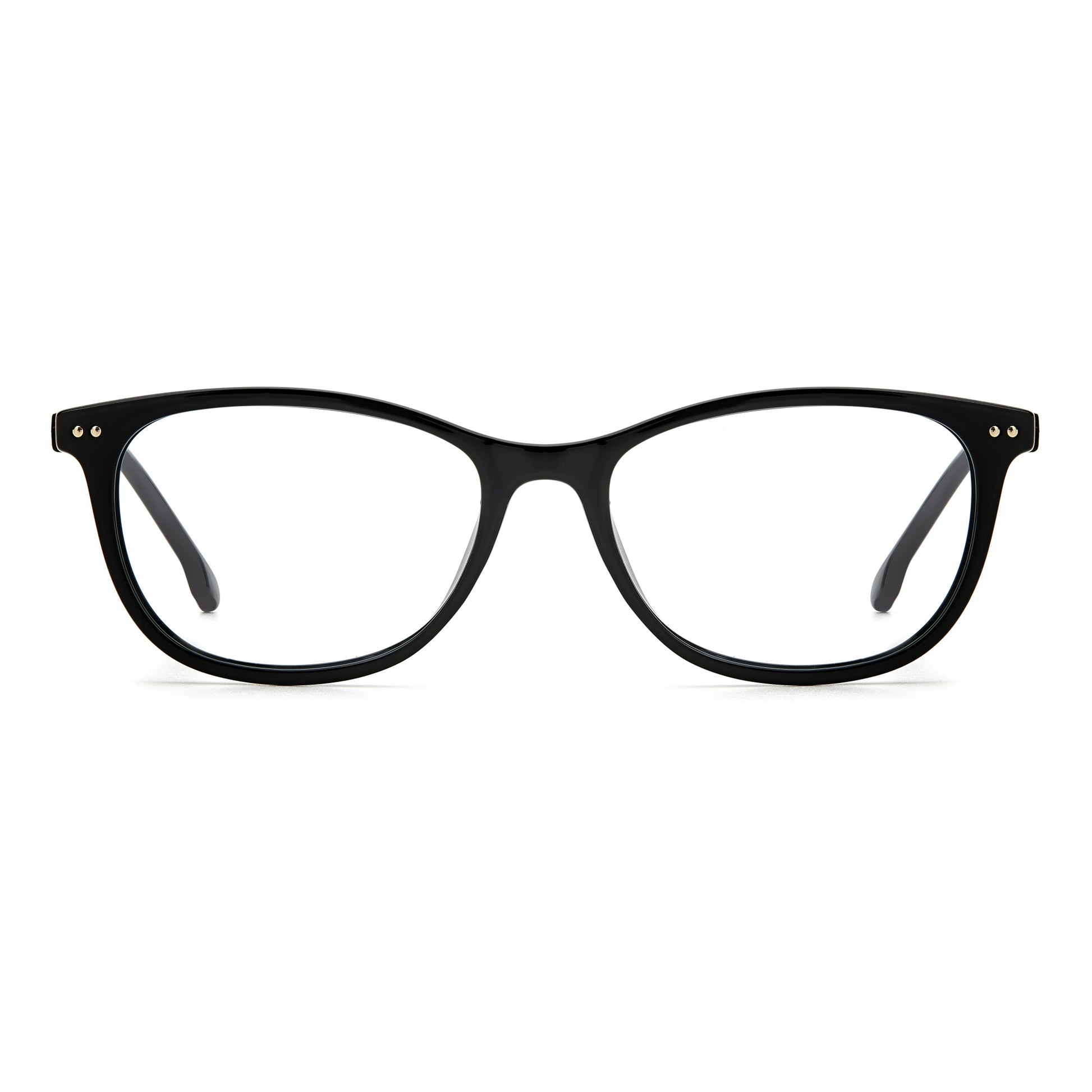 Carrera  2041T