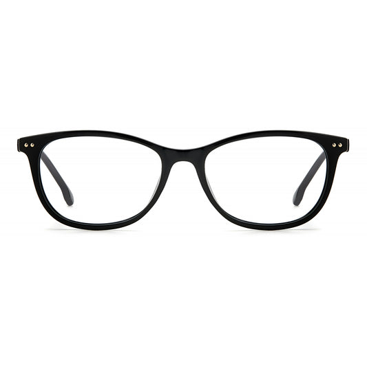 Carrera  2041T
