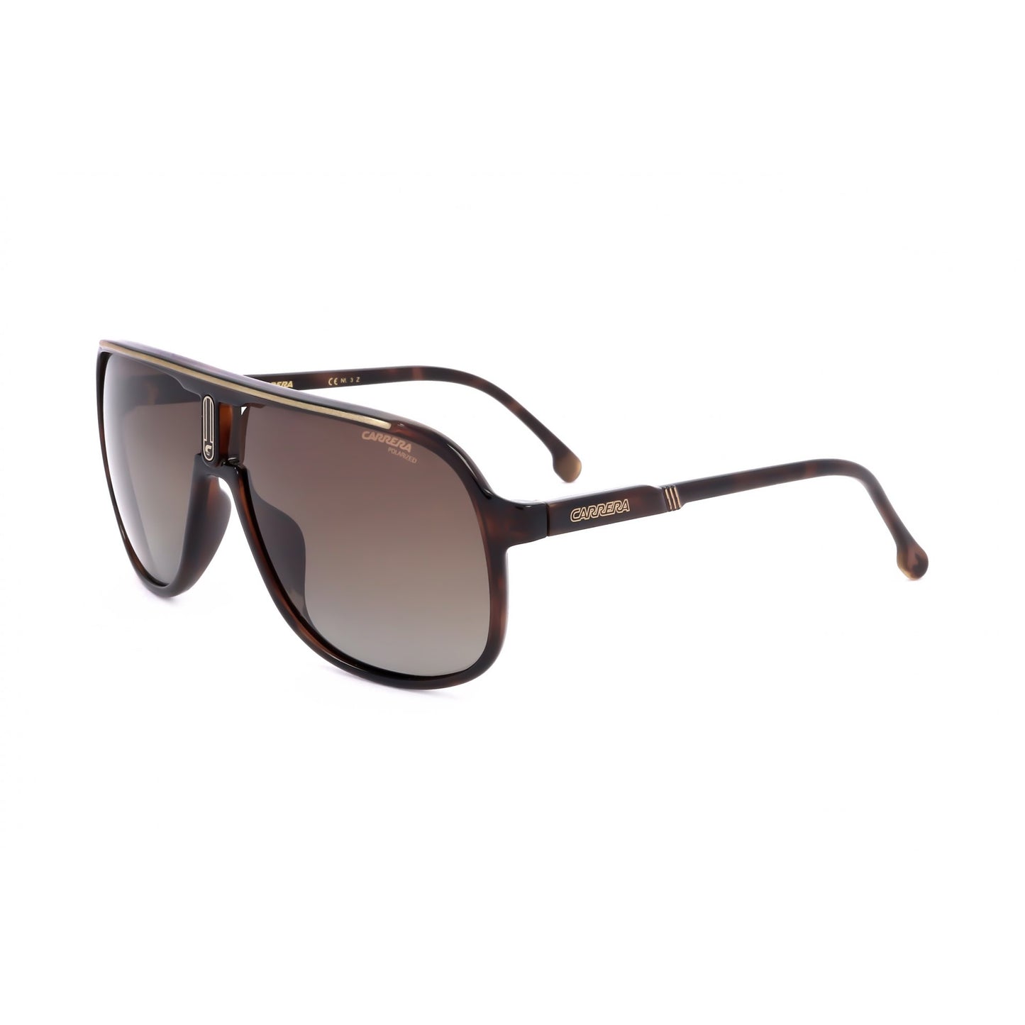 Carrera  1047/S