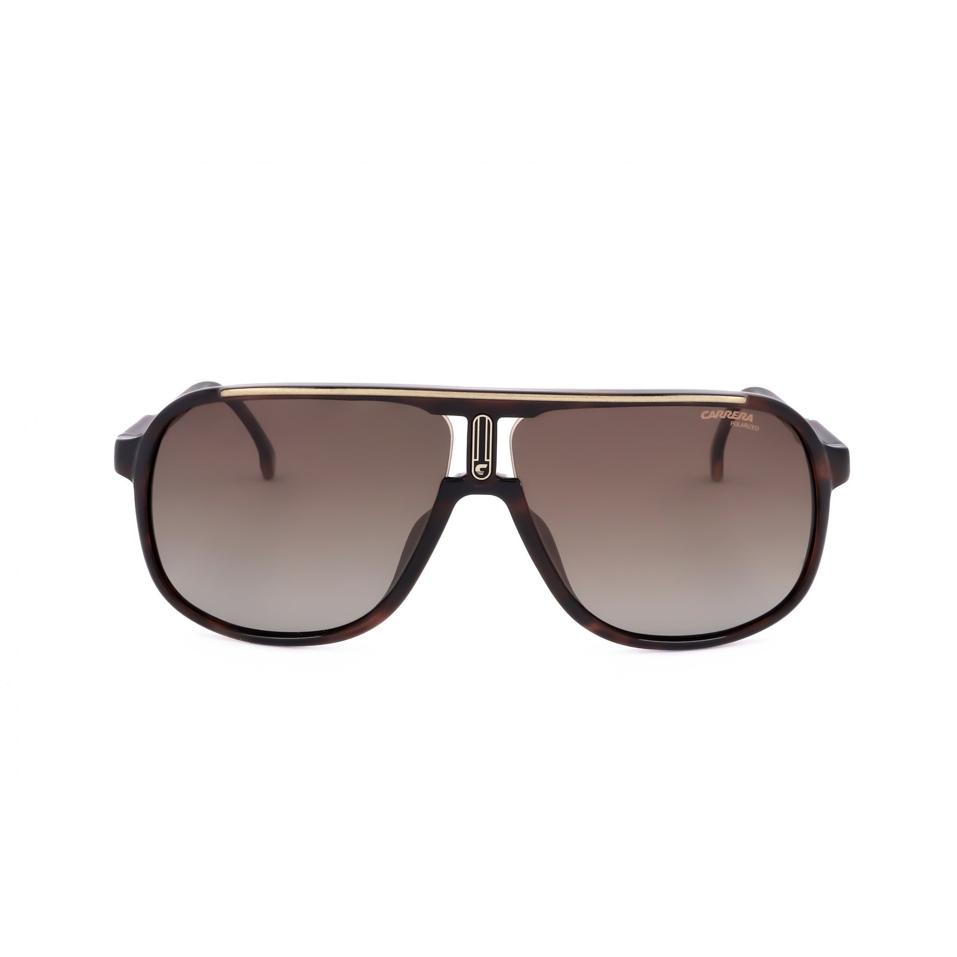 Carrera  1047/S
