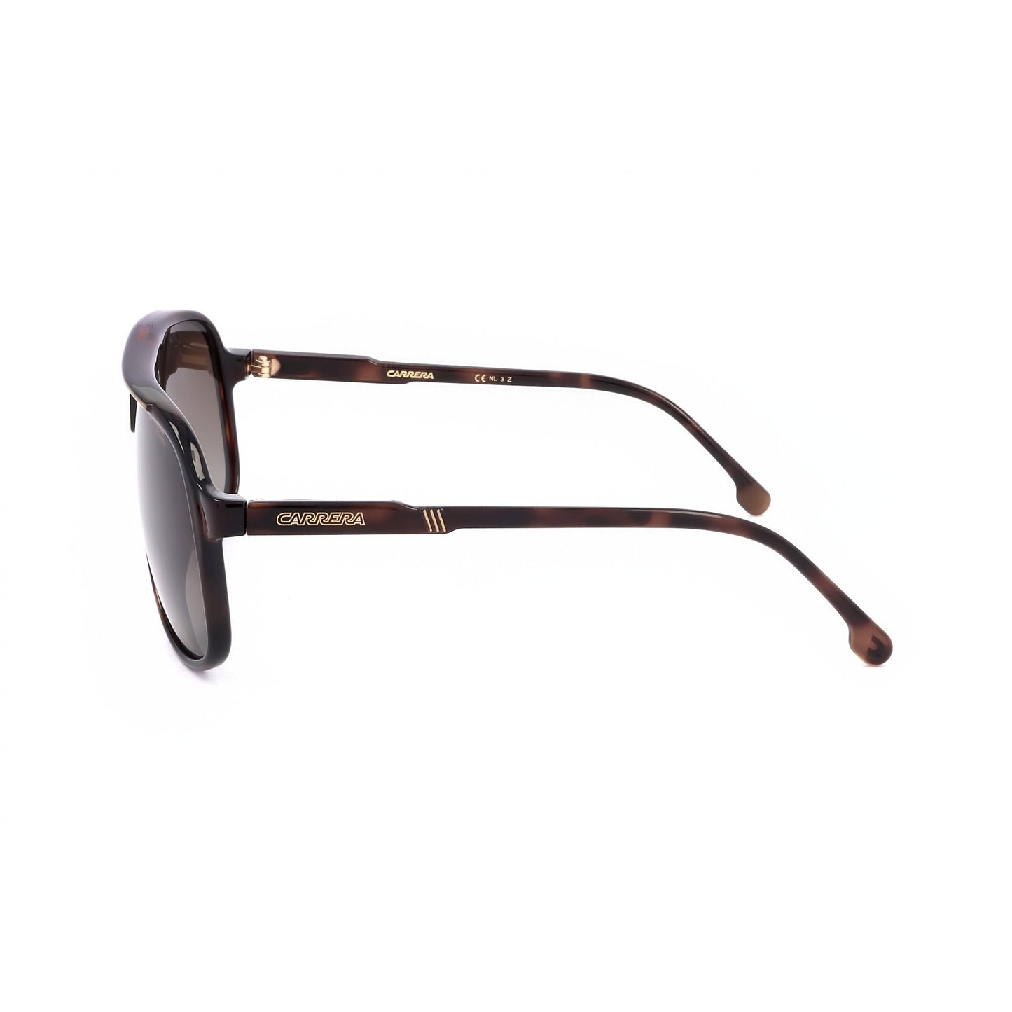 Carrera  1047/S