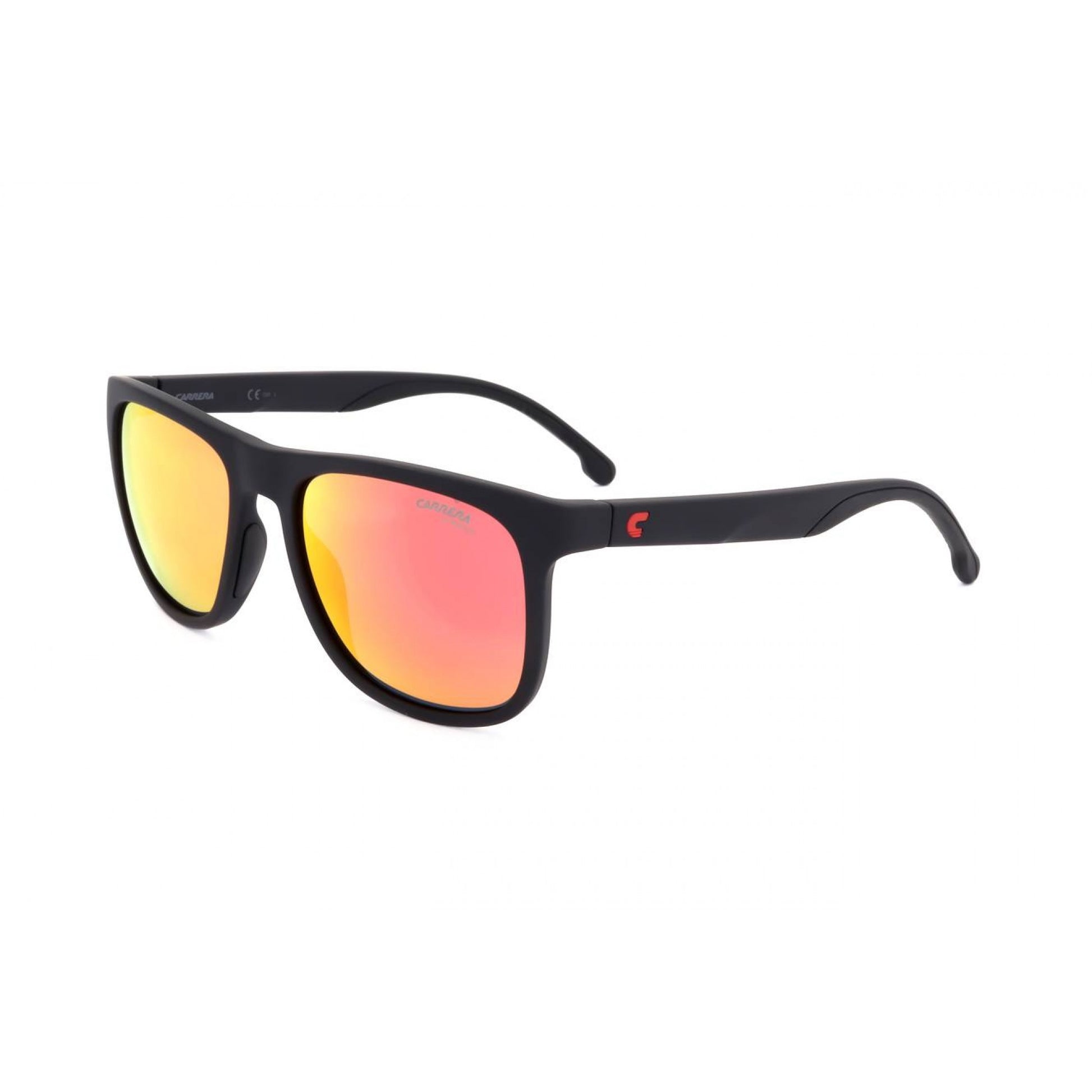 Carrera  2038T/S