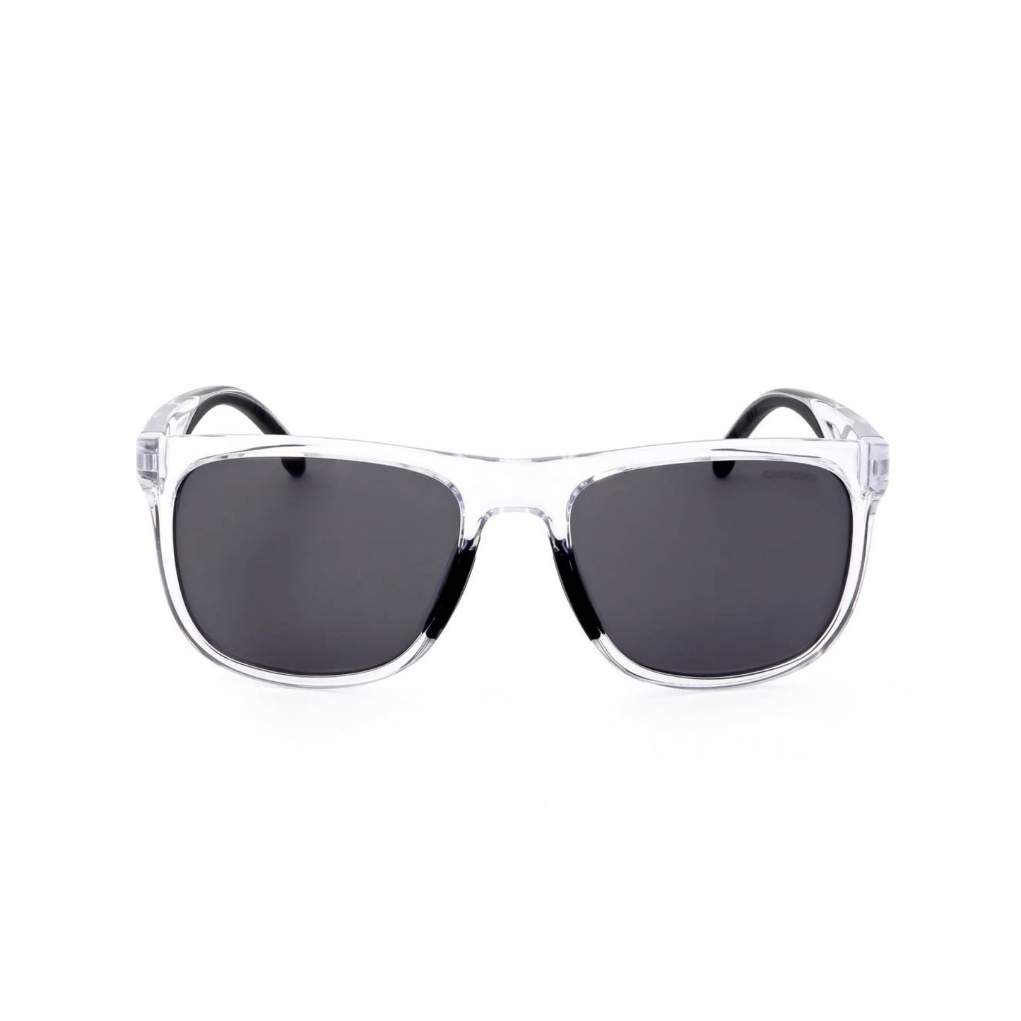 Carrera  2038T/S