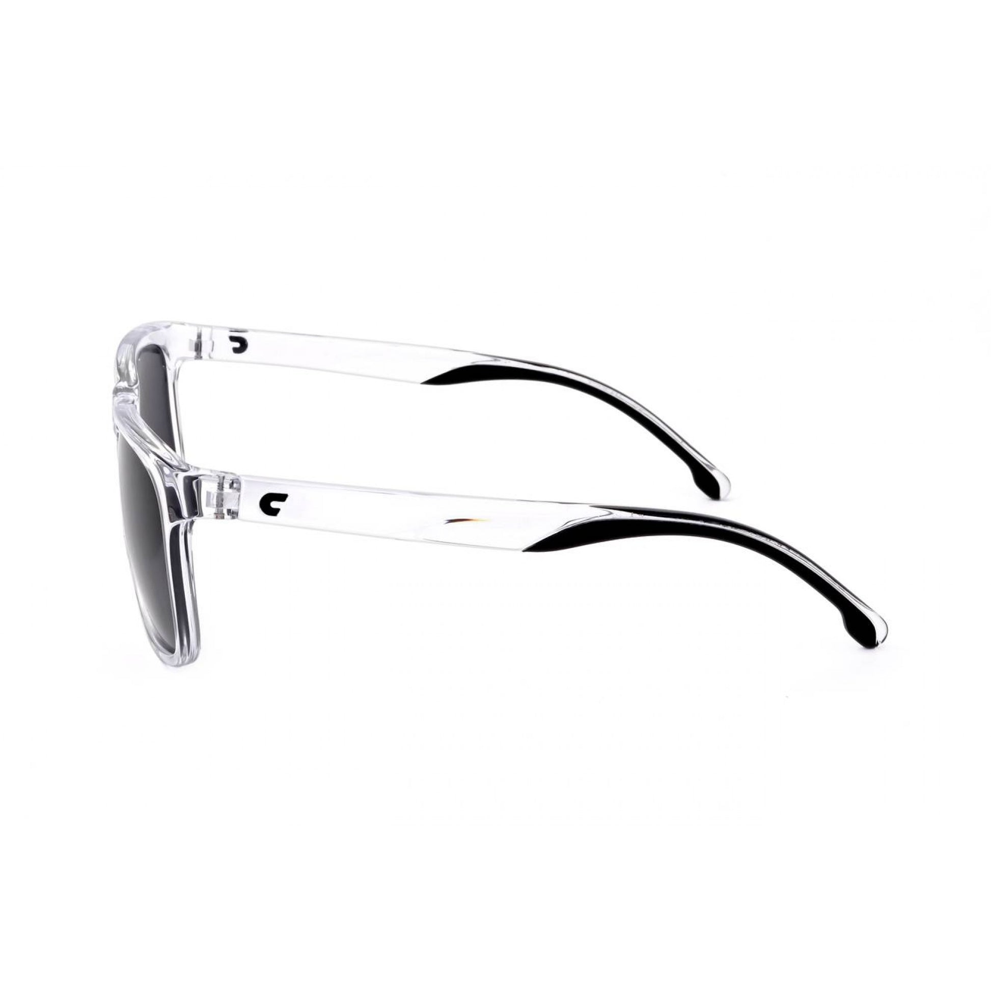 Carrera  2038T/S