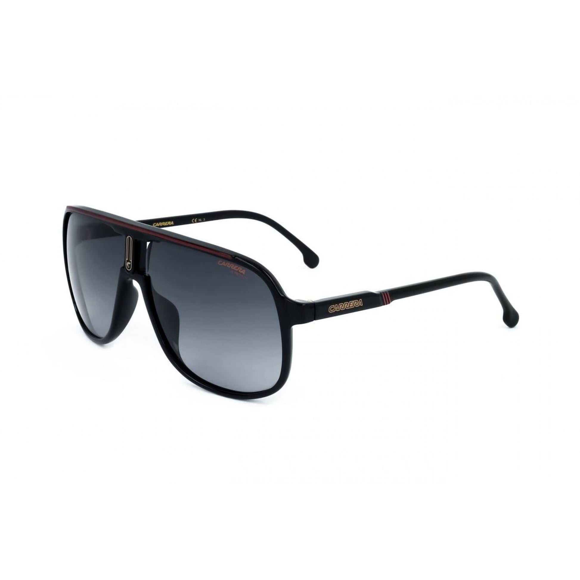 Carrera  1047/S