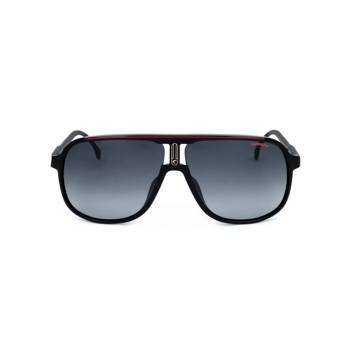 Carrera  1047/S