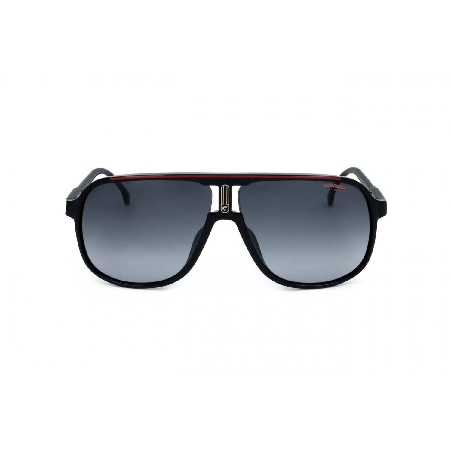 Carrera  1047/S